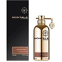 Парфюмированная вода Montale Aoud Forest 50 ml: Вид Парфюмированная вода