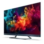 Телевізор Sharp 4T-C75FQ5EM2AG: Екран 75" (3840x2160) 4K