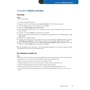 Lagune 1: Lehrerhandbuch: Обкладинка Мягкая