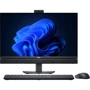 Моноблок Dell Optiplex 7420 (N005O7420AIO) UA