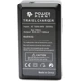 Зарядное устройство PowerPlant JVC BN-VF714U (DV00DV2179): Совместимость JVC BN-VF714U