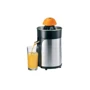 Соковыжималка Silver Crest SZP 85 A1: Мощность, Вт 85