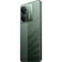 Смартфон POCO M7 Pro 5G 12/512GB Green (Global): Встроенная память 512 ГБ