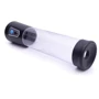 Автоматическая помпа BOSS of TOYS Powerpump Electric Vacuum Pump (BS6000040)