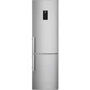 Холодильник Electrolux EN3790MFX