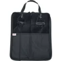 Сумка GATOR GP-007A Drum Stick and Mallet Bag: Виробник Gator