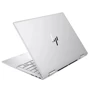 Ноутбук HP ENVY x360 Convert 13-bf0105nw (715H8EA): Оперативная память 16 ГБ