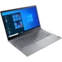 Ноутбук Lenovo ThinkBook 14 G2 (20VD01FGPB_16): Экран 14 " IPS (1920x1080) Full HD
