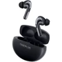 Наушники OnePlus Buds Pro 3 E512A Midnight Opus: Тип конструкции вакуумные