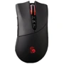 Мышь A4 Tech R30A (Black)