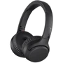 Наушники Sony WH-XB700 Black