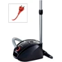 Пылесос Bosch BSGL 72530