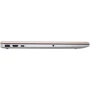 Ноутбук HP 15-fd1030ua (A0ND9EA) UA: Объем накопителя 512 ГБ (SSD)