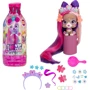 Набір-сюрприз IMC VIP Pets S4 Модний улюбленець Spring vibes (713130) фото 38