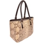 Жіноча сумка тоут ARTiS Bags коричнева (15806102-9288): Стать жіночий