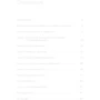 Тимоти Голви: Работа как внутренняя игра. Раскрытие личного потенциала: Количество страниц 304