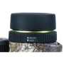 Бинокль Бинокль Vanguard Endeavor ED 10x42 WP Realtree Edge (Endeavor ED 1042 RT) (DAS301037) фото 11