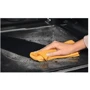 Духовой шкаф электрический Electrolux EOF6P76X2: Мощность подключения, Вт 3490