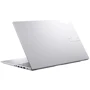 Ноутбук ASUS Vivobook 17 (X1704ZA-AU067_16): Процессор Intel Core i5-1235U (3.3 - 4.4 ГГц) / 10 - ядерный