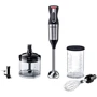 Блендер Bosch MS64M6170
