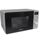 Микроволновая печь Gorenje MO23A4X