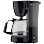 Кофеварка Scarlett SC-CM33018: Тип капельная кофеварка