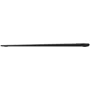 Графічний планшет Wacom Intuos Pro M (PTK670K0B) UA: Дозвіл 5080