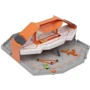 Ігровий набір з мікро-роботами Hexbug Нано ВУЛИК: Виробник HEXBUG