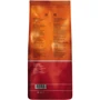 Кофе зерновой Gemini Espresso 1 кг (4820156430973): Вид напитка кофе в зернах