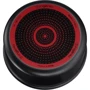 Набор посуды Tefal Ingenio Easy Cook&Clean 13 пр. (L1539843) фото 7