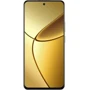 Смартфон Realme 12+ 5G 8/256GB Navigator Beige (UA UCRF): Дисплей 6.67" AMOLED (2412x1080) / 396 ppi