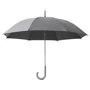 Зонт трость Xiaomi Beneunder Capsule Series Umbrella Grey (Ф24309)