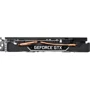 Відеокарта Palit Nvidia GeForce GTX 1660 Super GamingPro 6GB GDDR6 (NE6166S018J9-1160A-1): Виконання Двослотовою