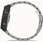 Смарт-часы Garmin Quatix 7X Solar Edition (010-02541-61): Тип гаджета Взрослые смарт часы
