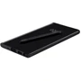 Аксессуар для смартфона Spigen Liquid Air Matte Black (628CS27373) for Samsung N970 Galaxy Note 10: Совместимость Samsung N970 Galaxy Note 10