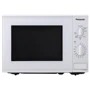 Микроволновая печь Panasonic NN-SM221WZPE