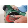 Шлифмашина эксцентриковая Bosch PEX 300 AE (06033A3020): Тип машины эксцентриковая