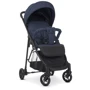 Прогулочная коляска Bambi M 4249-2 Blue