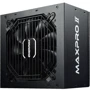 Блок питания Enermax 400W MAXPRO II (EMP400AGT-C)