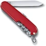 Мультитул Victorinox Climber (1.3703.B1) (Vx13703.B1): Количество инструментов 14