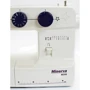 Швейна машина Minerva M 20 В: Вага, кг 6.1