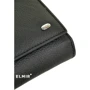 Жіночий гаманець Dr. Bond чорний (30446 black): Країна виробник Китай