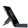 Аксессуар для iPad WIWU Mag Touch Keyboard Case Black for iPad Air (2020-2025) / iPad Pro 11 (2018-2022): Особенности имеет противоударную оболочку, с подсветкой, оснащен трекпадом