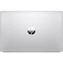 Ноутбук HP ProBook 650 G8 (3S8T4EA_32): Оперативная память 32 ГБ