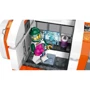 Конструктор LEGO City Модульная космическая станция (60433) фото 7