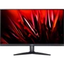 Монитор Acer Nitro KG282Kbmiipx (UM.PX2EE.001)