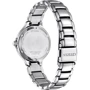 Наручные часы Citizen EW2680-84Y (304315): Тип Женские