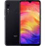 Смартфон Xiaomi Redmi Note 7 3/32 GB Space Black Approved Вітринний зразок