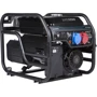 Бензиновый генератор Hyundai HHY (9050FE-T)