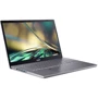 Ноутбук Acer Aspire 5 Pro A517-53G-51XQ (NX.KPWEG.001): Операционная система Windows 11 Home